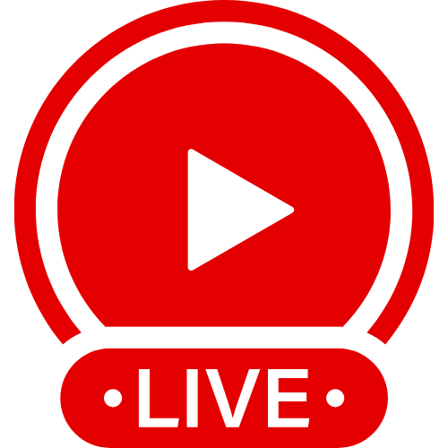 Bbw Latina Sloppy Head | Live Webcam Shows & Interactive Adult Entertainment
